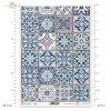 retro, vintage, ornamenty, blue motifs, greek tiles, greek ceramics, ornaments, blaue motive, griechische fliesen, griechische keramik, ornamente, motivos azules, azulejos griegos, cerámica griega, adornos